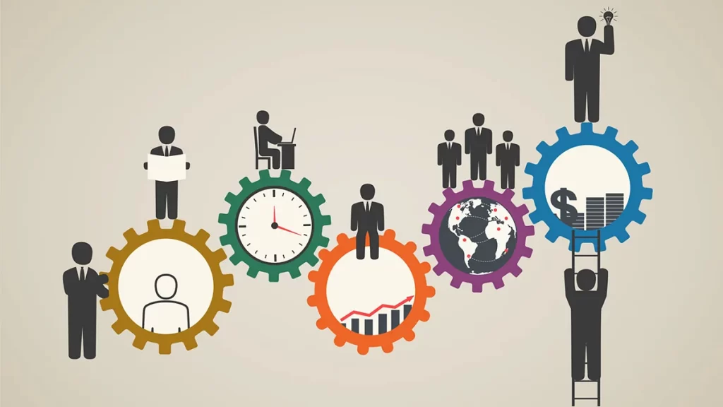 people-and-gears-working-1024x576